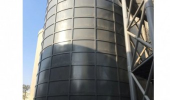 行業資訊-江門市金慧科(kē)機械制造有(yǒu)限公(gōng)司-螺旋輸送機斷軸的原因及處理(lǐ)